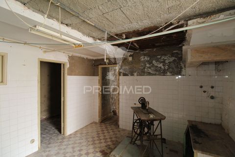 Byhus i Sines, Setubal, Sines - € 529.000 | Ref: 041617 - foto 17