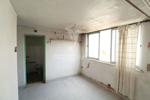 Byhus i Sines, Setubal, Sines - € 529.000 | Ref: 041617 - foto 21