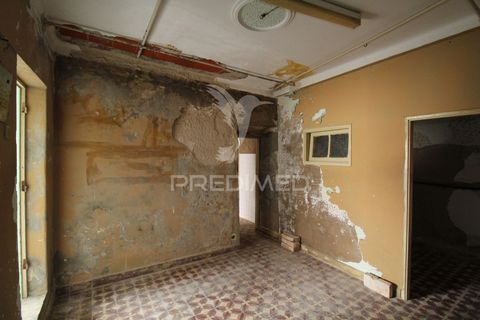 Byhus i Sines, Setubal, Sines - € 529.000 | Ref: 041617 - foto 23