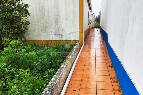 Farm hus i Avis, Portalegre, Avis - € 310.000 | Ref: 041748 - foto 6