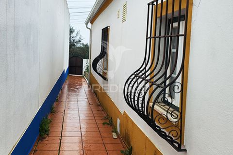Farm hus i Avis, Portalegre, Avis - € 310.000 | Ref: 041748 - foto 7