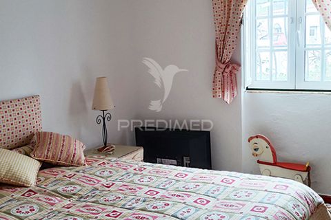 Farm hus i Avis, Portalegre, Avis - € 310.000 | Ref: 041748 - foto 8