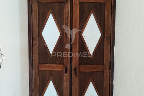 Farm hus i Avis, Portalegre, Avis - € 310.000 | Ref: 041748 - foto 10