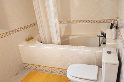Farm hus i Avis, Portalegre, Avis - € 310.000 | Ref: 041748 - foto 11