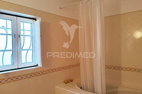 Farm hus i Avis, Portalegre, Avis - € 310.000 | Ref: 041748 - foto 12