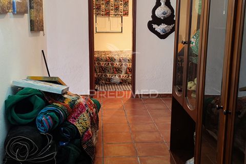 Farm hus i Avis, Portalegre, Avis - € 310.000 | Ref: 041748 - foto 14