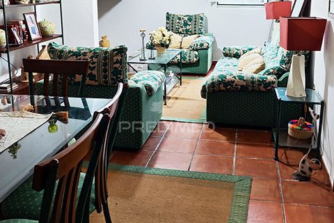 Farm hus i Avis, Portalegre, Avis - € 310.000 | Ref: 041748 - foto 15