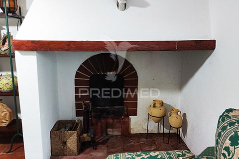Farm hus i Avis, Portalegre, Avis - € 310.000 | Ref: 041748 - foto 16