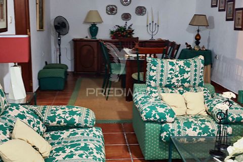 Farm hus i Avis, Portalegre, Avis - € 310.000 | Ref: 041748 - foto 17