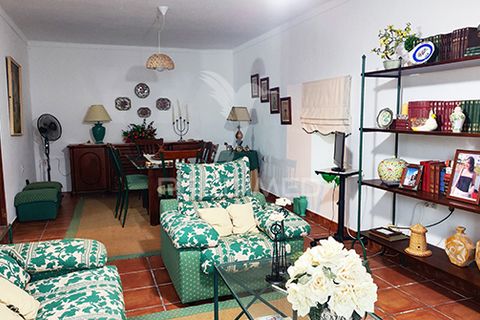 Farm hus i Avis, Portalegre, Avis - € 310.000 | Ref: 041748 - foto 19