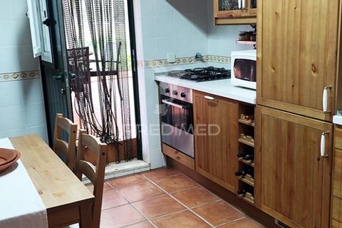 Farm hus i Avis, Portalegre, Avis - € 310.000 | Ref: 041748 - foto 20