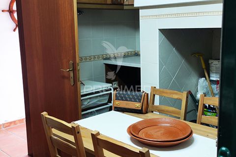 Farm hus i Avis, Portalegre, Avis - € 310.000 | Ref: 041748 - foto 21