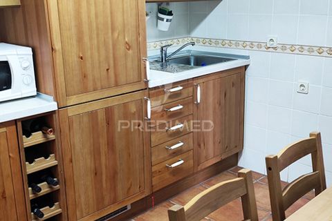 Farm hus i Avis, Portalegre, Avis - € 310.000 | Ref: 041748 - foto 22
