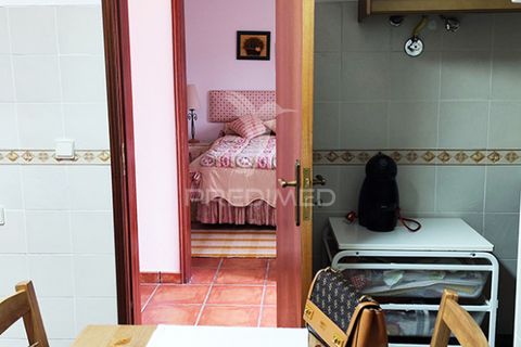 Farm hus i Avis, Portalegre, Avis - € 310.000 | Ref: 041748 - foto 23