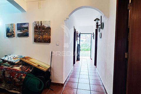 Farm hus i Avis, Portalegre, Avis - € 310.000 | Ref: 041748 - foto 30