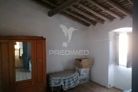Byhus i Portalegre, Portalegre, Portalegre - € 70.000 | Ref: 041770 - foto 5