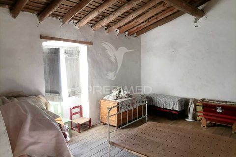 Byhus i Portalegre, Portalegre, Portalegre - € 70.000 | Ref: 041770 - foto 6