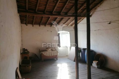 Byhus i Portalegre, Portalegre, Portalegre - € 70.000 | Ref: 041770 - foto 7