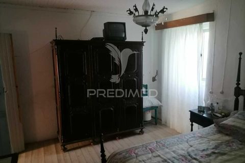 Byhus i Portalegre, Portalegre, Portalegre - € 70.000 | Ref: 041770 - foto 8