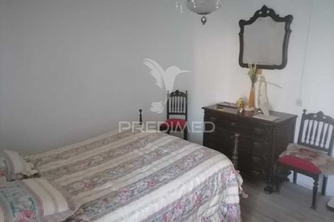 Byhus i Portalegre, Portalegre, Portalegre - € 70.000 | Ref: 041770 - foto 9