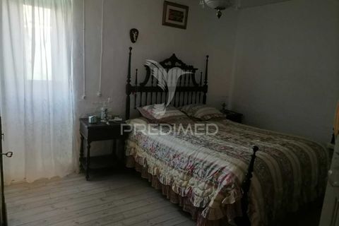 Byhus i Portalegre, Portalegre, Portalegre - € 70.000 | Ref: 041770 - foto 10