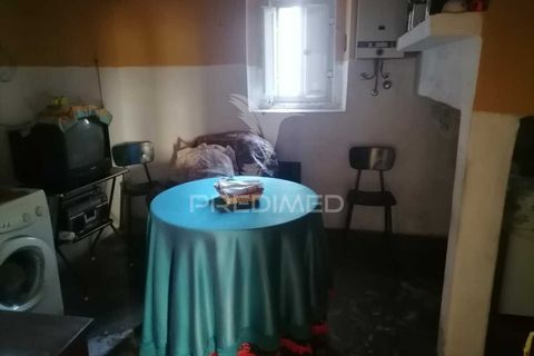 Byhus i Portalegre, Portalegre, Portalegre - € 70.000 | Ref: 041770 - foto 14