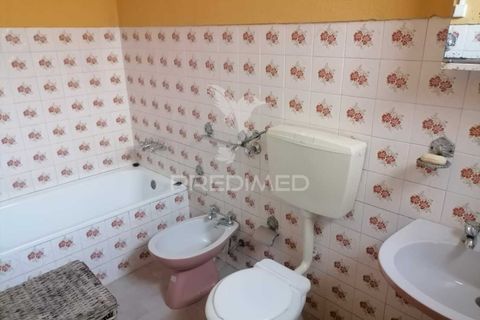 Byhus i Portalegre, Portalegre, Portalegre - € 70.000 | Ref: 041770 - foto 15