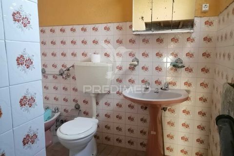 Byhus i Portalegre, Portalegre, Portalegre - € 70.000 | Ref: 041770 - foto 16