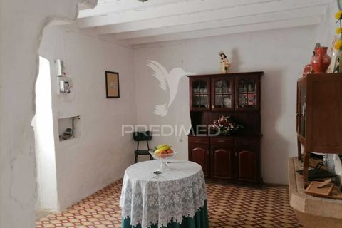 Byhus i Portalegre, Portalegre, Portalegre - € 70.000 | Ref: 041770 - foto 18