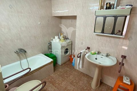 Byhus i Nisa, Portalegre, Nisa - € 75.000 | Ref: 041773 - foto 4