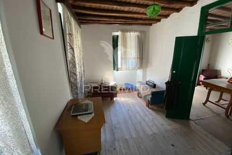 Byhus i Nisa, Portalegre, Nisa - € 75.000 | Ref: 041773 - foto 6