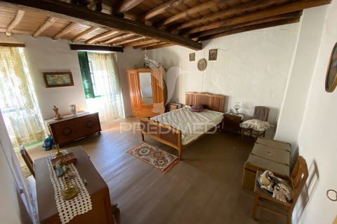 Byhus i Nisa, Portalegre, Nisa - € 75.000 | Ref: 041773 - foto 8