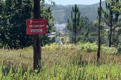 Terreno en Trofa, Porto, Trofa - € 89.500 | Ref: 042136 - photo 5