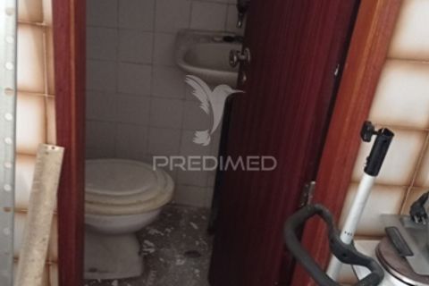 Byhus i Ponte de Sor, Portalegre, Ponte de Sor - € 35.000 | Ref: 042189 - foto 2
