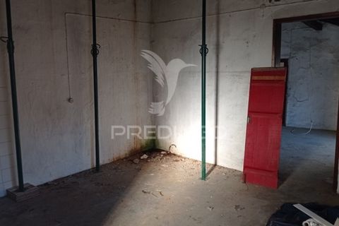 Byhus i Ponte de Sor, Portalegre, Ponte de Sor - € 35.000 | Ref: 042189 - foto 4