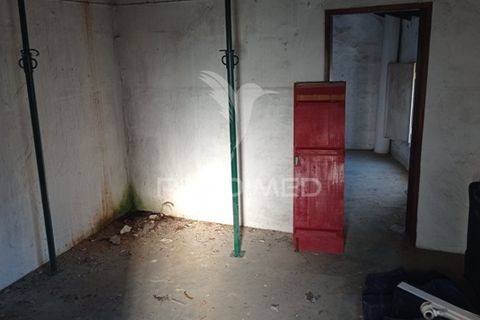 Byhus i Ponte de Sor, Portalegre, Ponte de Sor - € 35.000 | Ref: 042189 - foto 5