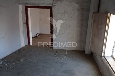 Byhus i Ponte de Sor, Portalegre, Ponte de Sor - € 35.000 | Ref: 042189 - foto 7