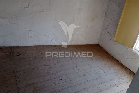 Byhus i Ponte de Sor, Portalegre, Ponte de Sor - € 35.000 | Ref: 042189 - foto 8