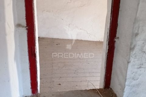 Byhus i Ponte de Sor, Portalegre, Ponte de Sor - € 35.000 | Ref: 042189 - foto 9