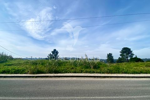 Helårsgrund i Azambuja, Lisbon, Azambuja - € 1.100.000 | Ref: 042484 - foto 2