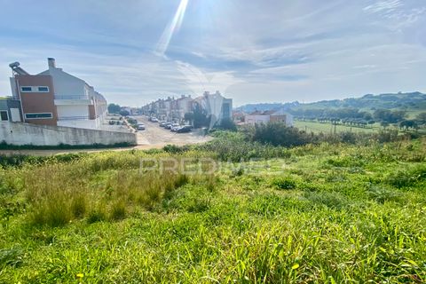 Helårsgrund i Azambuja, Lisbon, Azambuja - € 1.100.000 | Ref: 042484 - foto 5