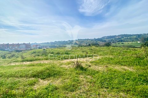 Helårsgrund i Azambuja, Lisbon, Azambuja - € 1.100.000 | Ref: 042484 - foto 10