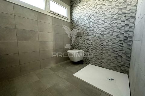 Byhus i Elvas, Portalegre, Elvas - € 397.500 | Ref: 043079 - foto 11