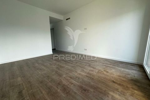 Byhus i Elvas, Portalegre, Elvas - € 397.500 | Ref: 043079 - foto 15