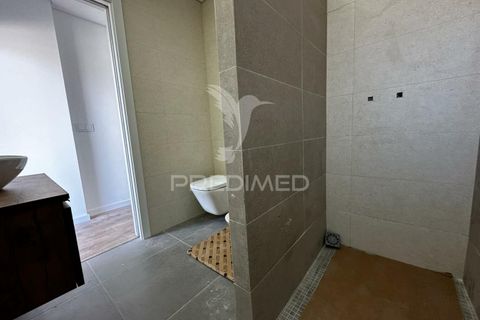 Byhus i Elvas, Portalegre, Elvas - € 397.500 | Ref: 043079 - foto 18