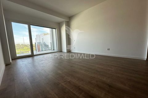 Byhus i Elvas, Portalegre, Elvas - € 397.500 | Ref: 043079 - foto 21