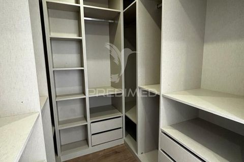 Byhus i Elvas, Portalegre, Elvas - € 397.500 | Ref: 043079 - foto 23