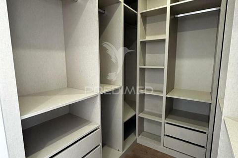 Byhus i Elvas, Portalegre, Elvas - € 397.500 | Ref: 043079 - foto 24
