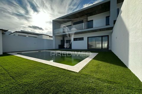 Byhus i Elvas, Portalegre, Elvas - € 397.500 | Ref: 043079 - foto 26