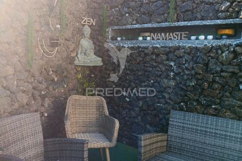 Byhus i Madalena, Pico, Madalena - € 400.000 | Ref: 043086 - foto 2